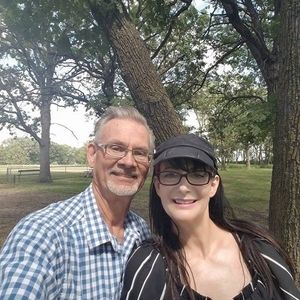 Meet your Posher, Duane